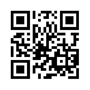 Toursbaku.org QR code