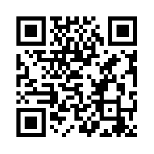 Toursbylocals.ca QR code