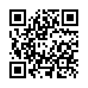 Tourscontentconcepts.com QR code