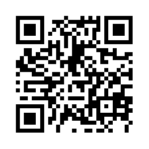 Toursenpuntacana.com QR code