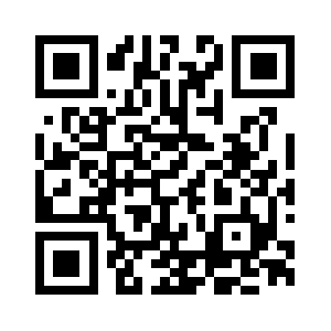 Toursexperiences.net QR code