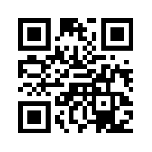 Toursfoto.com QR code