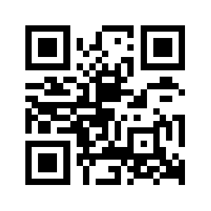 Toursguard.com QR code