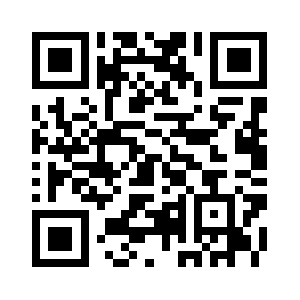 Toursierpemangroves.com QR code