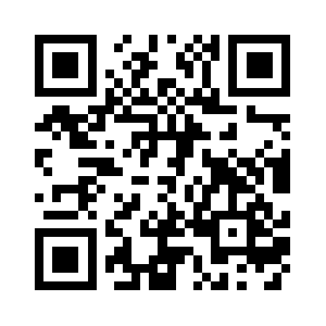 Toursindubai.net QR code