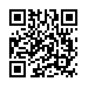 Toursinravenna.com QR code