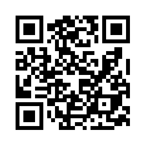 Tourslisboaebenfica.com QR code