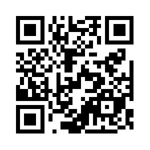 Toursmariotamarindo.com QR code