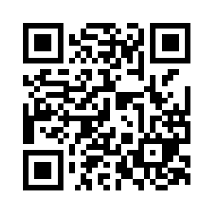 Toursmegaclean.com QR code