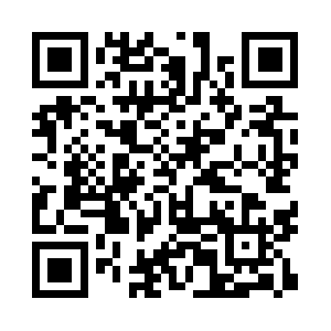 Toursmundialrusia2018.com QR code