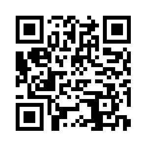 Toursonlinecostarica.com QR code