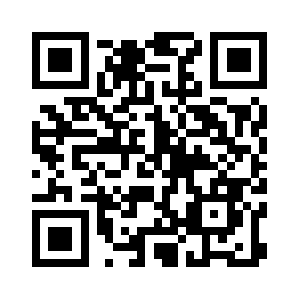 Tourspecgolf.com QR code