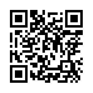 Toursqueensland.org QR code