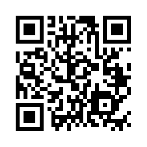 Toursrotterdam.com QR code