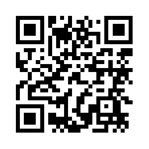 Tourstajmahal.com QR code