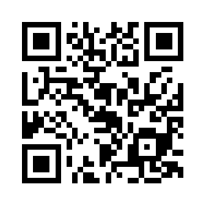 Tourstodoinmexico.com QR code