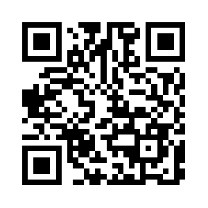 Tourswebtool.com QR code