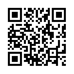 Tourtaiwanyears.net QR code