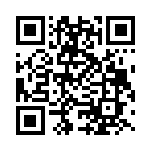 Tourthailan.biz QR code