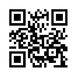 Tourtips.info QR code