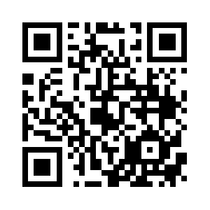 Tourtowerhost.com QR code