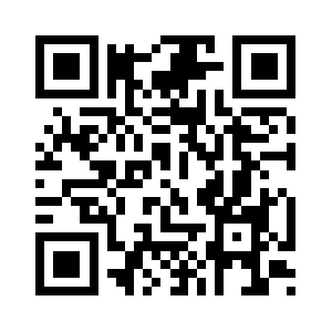 Tourtravelsolution.com QR code