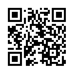 Tourtrueview.com QR code