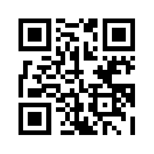 Tourua.com QR code