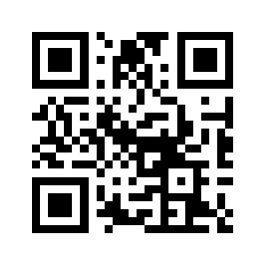 Tourwaters.us QR code