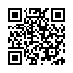 Tourwithgrace.com QR code