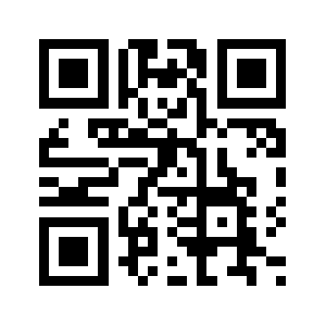 Tourwoods.org QR code