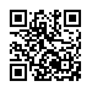 Touryourhealth.com QR code