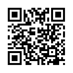 Tous-en-salopette.com QR code