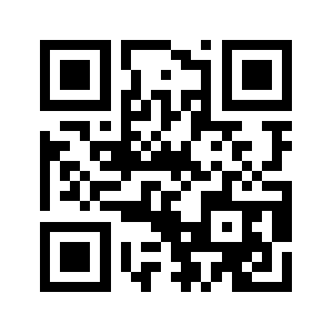 Tousa.org QR code