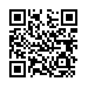 Tousainaibia.info QR code