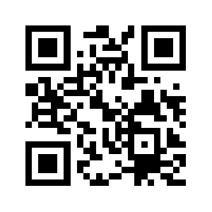 Touschuss.com QR code