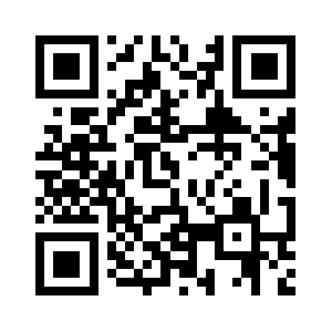 Tousdesmonstres.com QR code