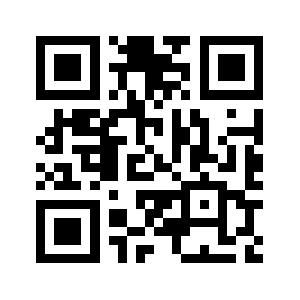 Toushou4.com QR code