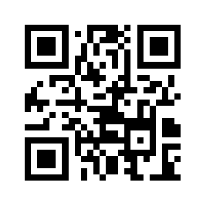 Touskit.ca QR code