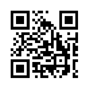 Tousrsjy.net QR code