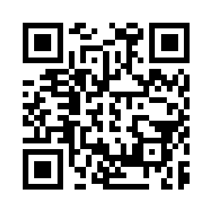 Tousubocaigongsi.com QR code