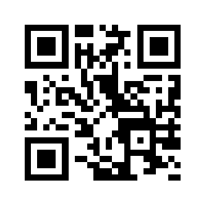 Tousuchina.com QR code