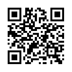 Tout-a-cote.com QR code