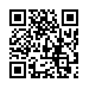 Tout-les-deals.com QR code