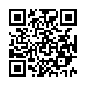 Toutdesuite.info QR code