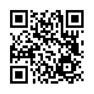 Toutdiscount.com QR code