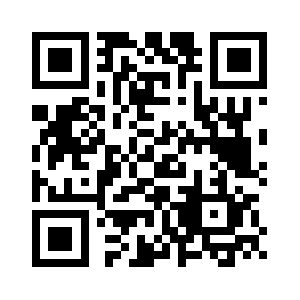 Toutestautre.com QR code