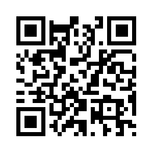 Toutiao.chinaso.com QR code