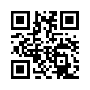 Toutitout.com QR code