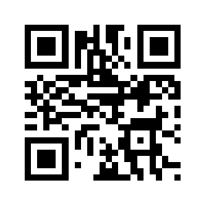 Toutkino.com QR code